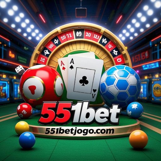 Entenda as Promoções da 551 Bet: Mais Chances, Mais Emoção!